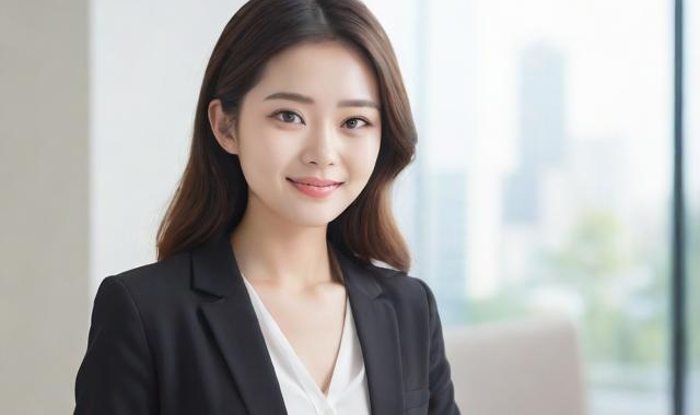 面试技巧自我介绍过程:（面试自我介绍攻略）