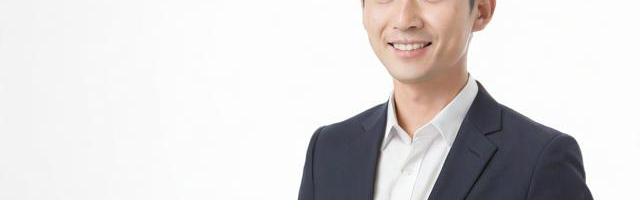 银行面试技巧:（银行面试技巧分享）