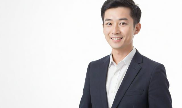 银行面试技巧:（银行面试技巧分享）