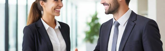 职场社交礼仪都注意什么:（职场社交礼仪都注意什么问题）