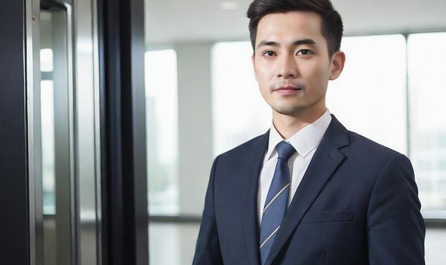 面试电梯维保经理技巧:（面试电梯维保经理技巧和方法）