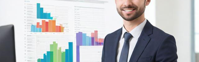 电商运营专员面试技巧:（电商运营面试常见问题及回答技巧）