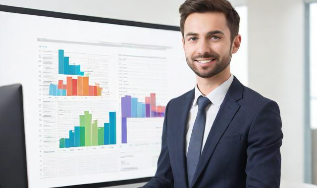 电商运营专员面试技巧:（电商运营面试常见问题及回答技巧）