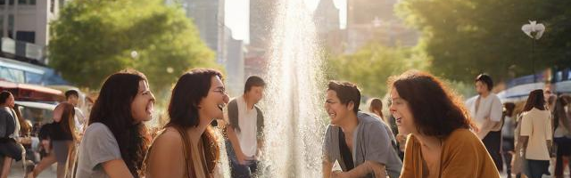 初次见面叫什么:（初次见面是说什么）