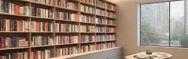 超级收纳馆初次见面:（超级收纳箱免费阅读）