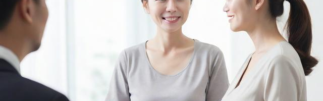 月嫂面试客户技巧:（月嫂面试聊什么）