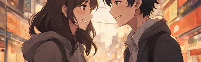 初次见面请多关照日语翻译:（初次见面请多关照用日文）