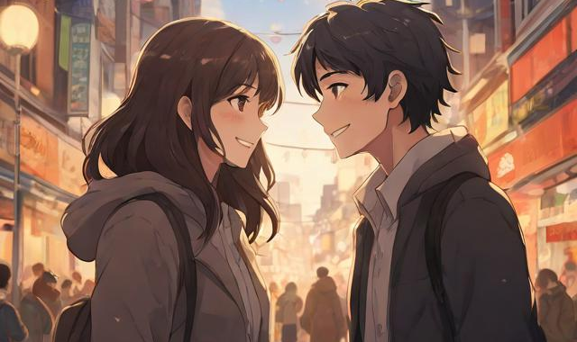 初次见面请多关照日语翻译:（初次见面请多关照用日文）