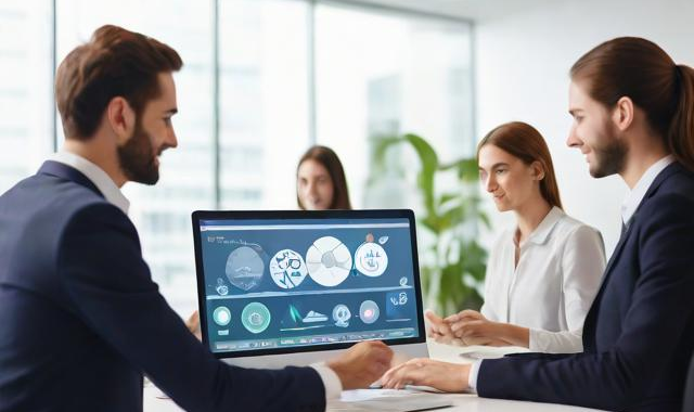 用户运营专员面试技巧:（用户运营面试经验）