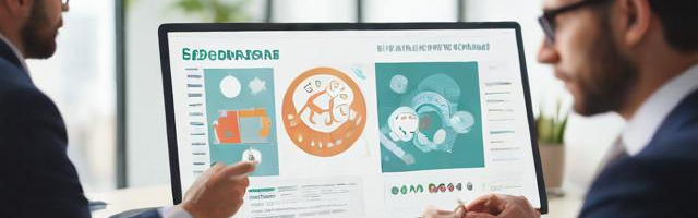 市场营销应聘面试技巧:（市场营销岗面试一般问什么）