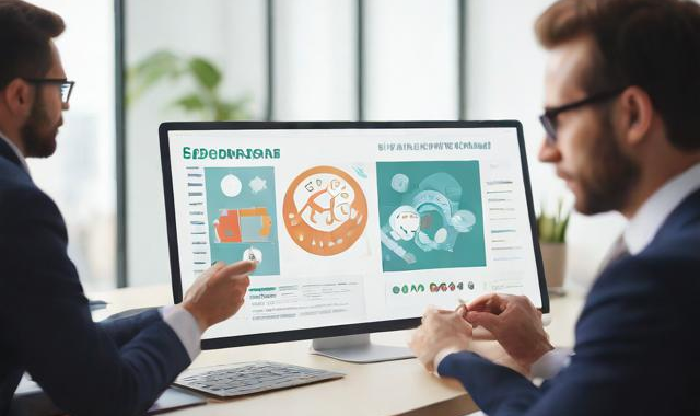 市场营销应聘面试技巧:（市场营销岗面试一般问什么）