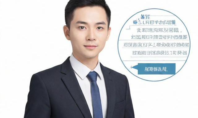 面试谈判技巧和思路:（面试谈判开场白的范文）