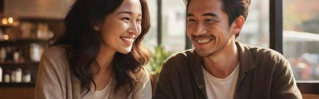 网恋初次见面的经历:（跟网恋对象第一次见面话题应该是什么）