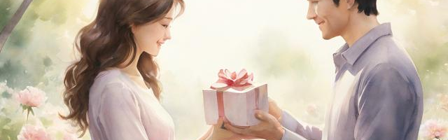 初次见面送花几支好:（初次见面 送花）