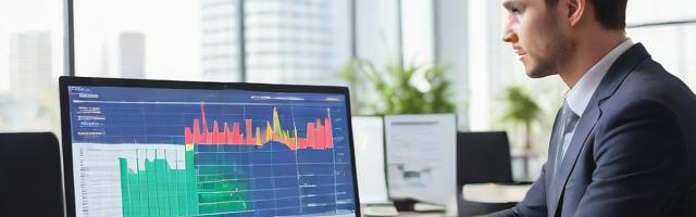 游戏运营面试技巧:（游戏运营面试技巧和方法）