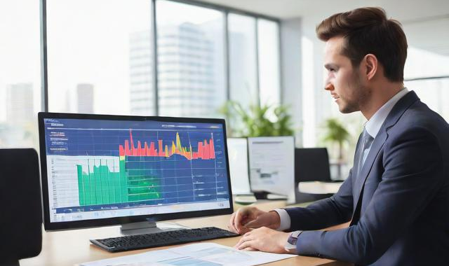 游戏运营面试技巧:（游戏运营面试技巧和方法）