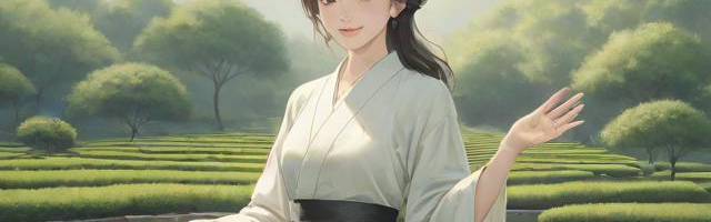 日语初次见面:（日语初次见面多多包涵怎么说）