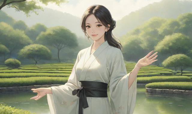 日语初次见面:（日语初次见面多多包涵怎么说）