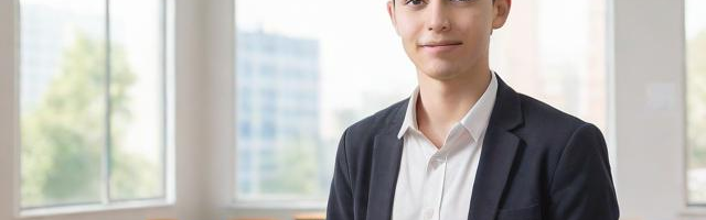 经营类面试技巧:（经营学面试）