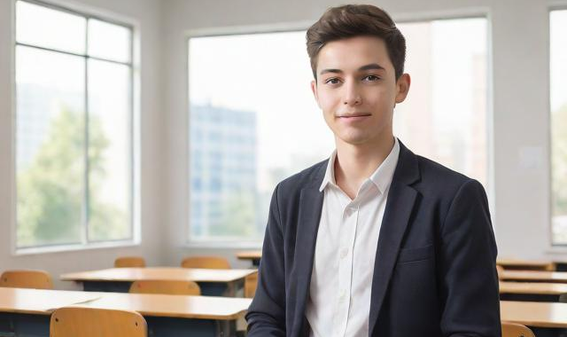 经营类面试技巧:（经营学面试）