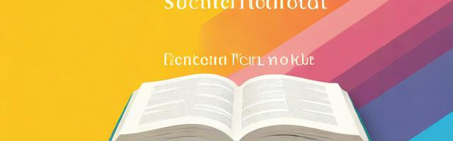 面试技巧大全书籍:（面试技巧的书）