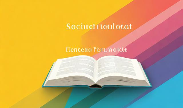 面试技巧大全书籍:（面试技巧的书）