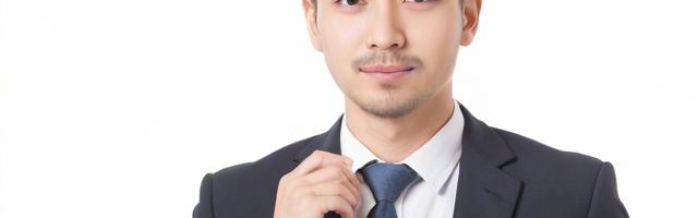 应聘面试技巧自我介绍:（应聘面试技巧自我介绍范文）