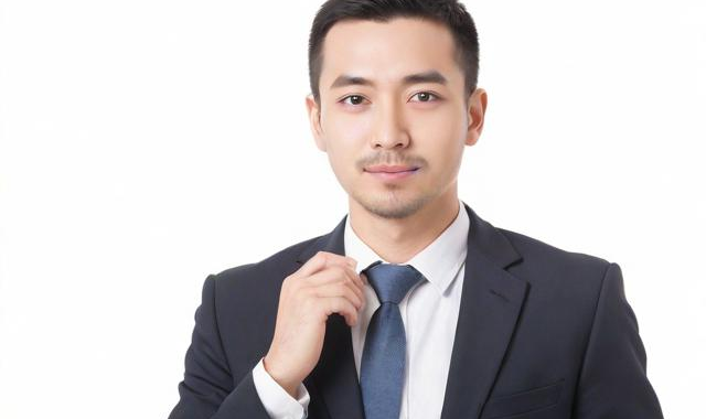 应聘面试技巧自我介绍:（应聘面试技巧自我介绍范文）