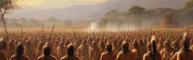 风俗礼仪差异:（风俗和礼仪的区别）