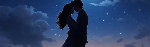 初次见面我爱你剧情:（初次见面我爱你大结局）