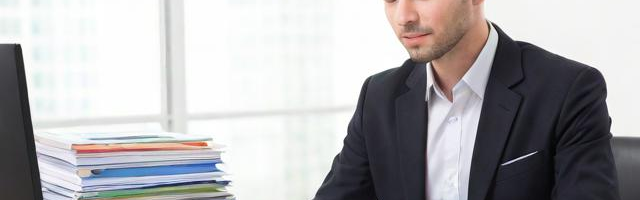 会计文员的面试技巧:（会计文员要做些什么）