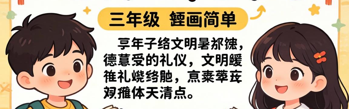 文明礼仪的画三年级:（文明礼仪的手抄报怎么画简单一点的三年级）
