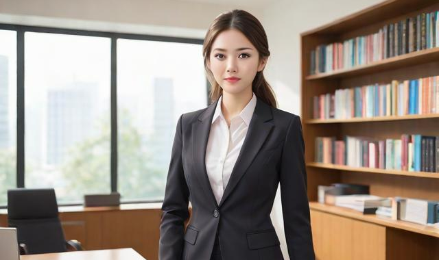 面试礼仪注意事项:（面试礼仪注意事项及细节）