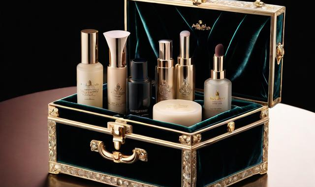 初次见面送女生什么礼物:（初次见面送女孩礼物排行）