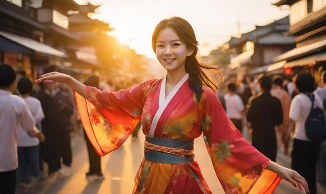 初次见面日语歌曲:（初次见面的日语怎么说谐音）