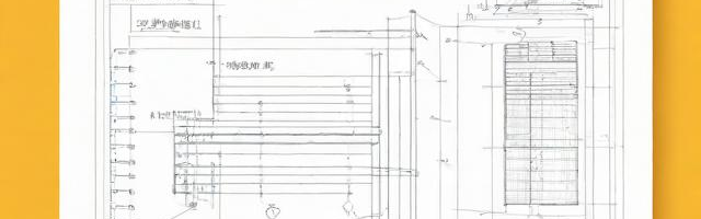 面试专利代理人技巧:（专利代理师面试）