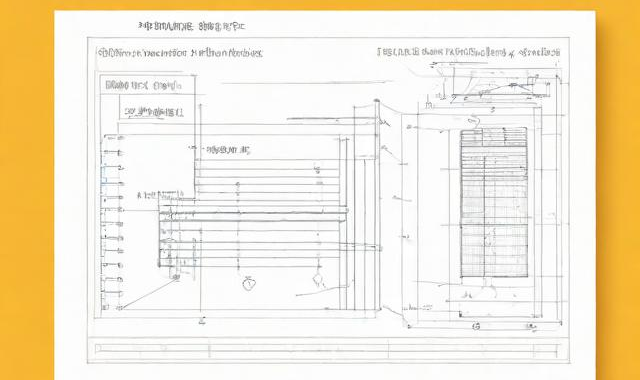 面试专利代理人技巧:（专利代理师面试）
