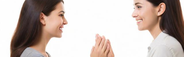 初次见面的问候语:（初次见面的问候语用英语怎么说）