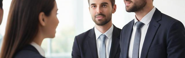 hr自我介绍面试技巧:（hr 自我介绍）