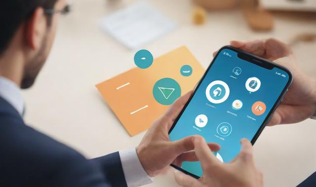 网络营销面试技巧:（网络营销面试的时候怎么说）