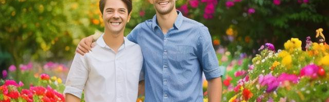 初次见面很高兴的诗句:（初次见面很高兴的诗句是什么）