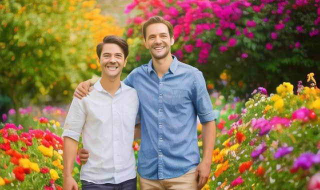 初次见面很高兴的诗句:（初次见面很高兴的诗句是什么）