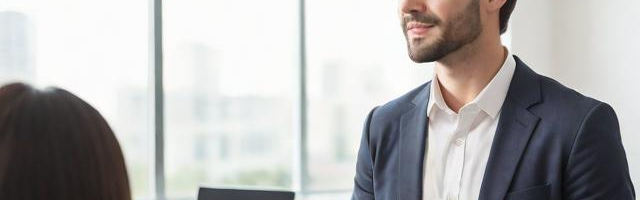 求职应注意的礼仪:（求职应注意的礼仪有哪些）