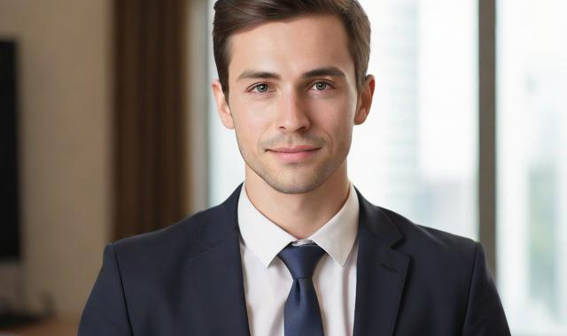 高管助理面试技巧:（高管的助理）