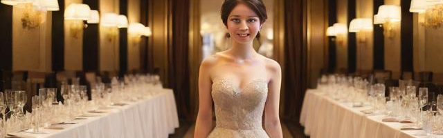 礼仪兼职注意:（礼仪兼职干什么的）