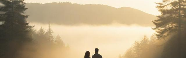 初次见面诗:（初次见面诗意的句子）