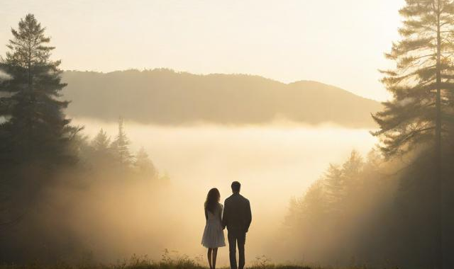 初次见面诗:（初次见面诗意的句子）