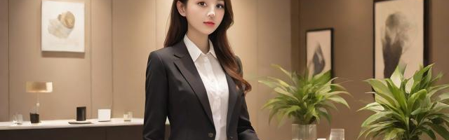 领导接待礼仪注意事项:（领导接待礼仪注意事项及细节）