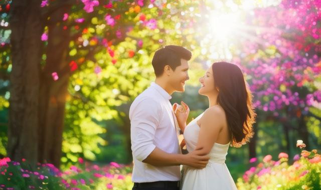 初次见面经典句子:（初次见面经典句子图片）