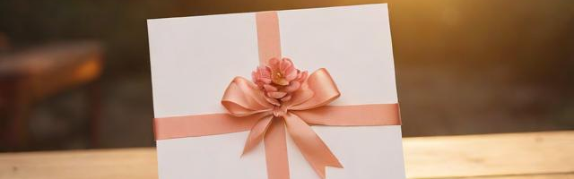 初次见面送女生礼物:（初次见面送女生礼物合适吗）